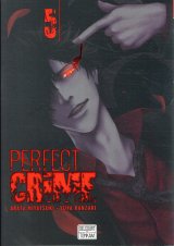 PERFECT CRIME 05