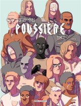 POUSSIERE TOME T02
