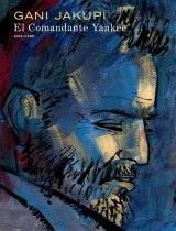 EL COMMANDANTE YANKEE (EDITION SPECIALE)