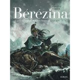BEREZINA T3 -LA NEIGE