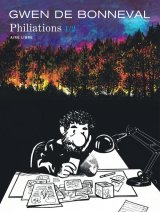 PHILIATIONS   TOME 1