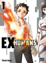 EX-HUMANS T01