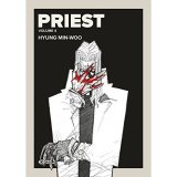 PRIEST T04