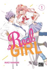 REAL GIRL T01