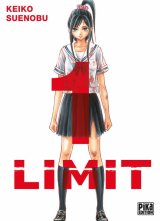 LIMIT T01