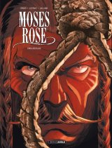 MOSES ROSE T3