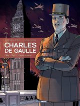 CHARLES DE GAULLE T03