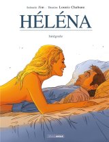 HELENA – INTEGRALE