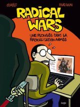 RADICAL WARS