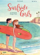 SURFSIDE GIRLS