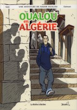 OUALOU EN ALGERIE