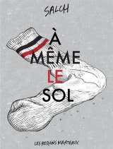 A MEME LE SOL