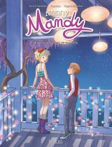 NANNY MANDY T02