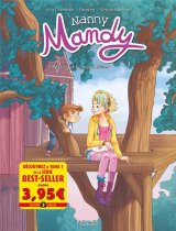 NANNY MANDY   T01