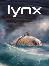 LYNX T1