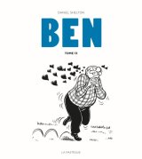 BEN TOME 13
