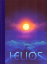 HELIOS – NOUVELLE EDITION