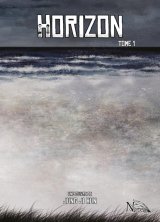 THE HORIZON  TOME 1