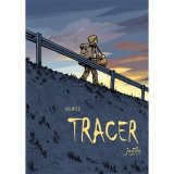 TRACER