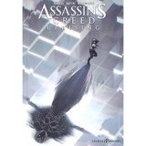 ASSASSIN’S CREED SERIE 2-UPRISING T2