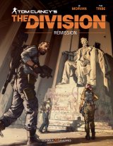 BD THE DIVISION 2