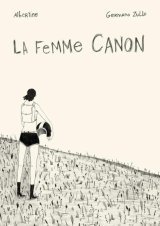 LA FEMME CANON