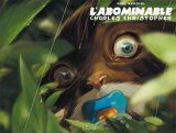 L’ABOMINABLE CHARLES CHRISTOPHER T01