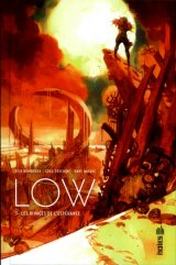 LOW TOME 3