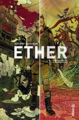 ETHER T1