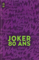 JOKER 80 – TOME 0