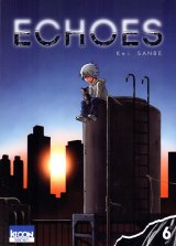 ECHOES T06