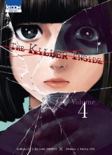 THE KILLER INSIDE T04