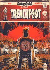 DOGGYBAGS ONE-SHOT – TRENCHFOOT