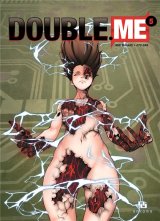 DOUBLE.ME – TOME 5
