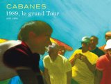 LA BOUCLE MAGIQUE – 1989, LE GRAND TOUR
