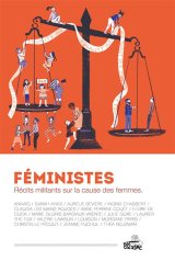 FEMINISTES