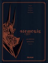 NEMESIS – LES HERESIES COMPLETES VOL. 2