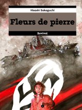 FLEUR DE PIERRE TOME 01