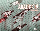 ABADDON – L’INTEGRALE