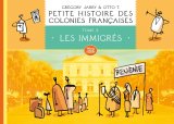 PETITE HISTOIRE DES COLONIES FRANCAISES, TOME 5