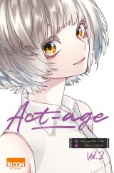 ACT-AGE TOME 02