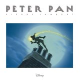 PIERRE LAMBERT – PETER PAN