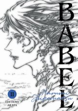 BABEL – TOME 2