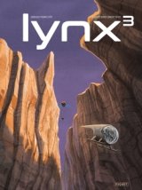 LYNX – TOME 3