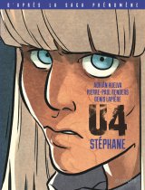 U4 – T03 STEPHANE