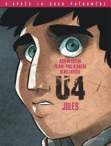 U4 – T01 JULES
