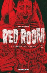 RED ROOM T01