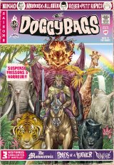 DOGGYBAGS, TOME 17