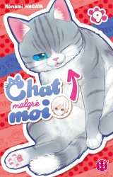 CHAT MALGRE MOI T09