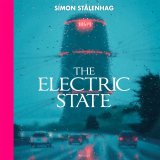 THE ELECTRIC STATE